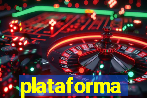 plataforma funpix.fun é confiável